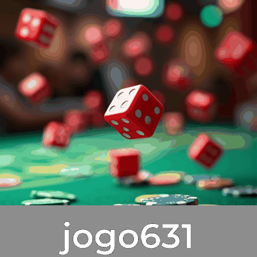 Cadastro na jogo631
