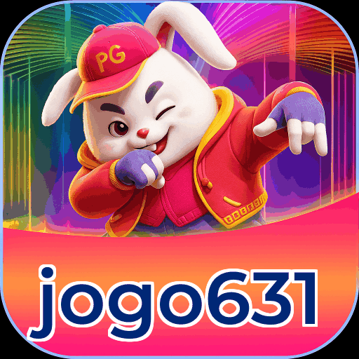 jogo631 logo