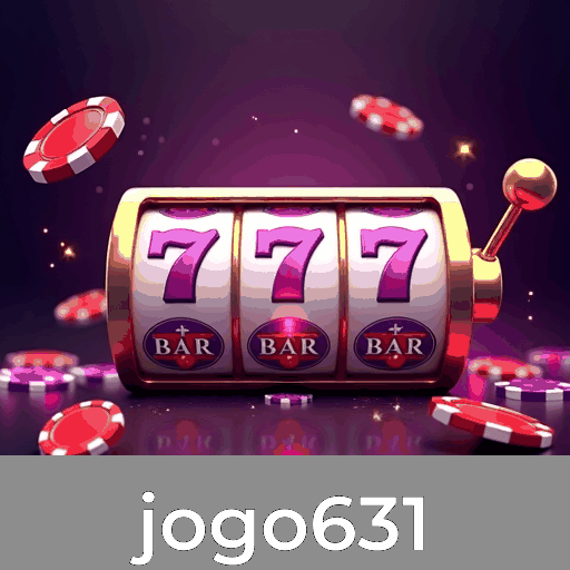Cassino Online jogo631