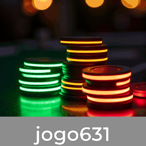 Acesso ao jogo631