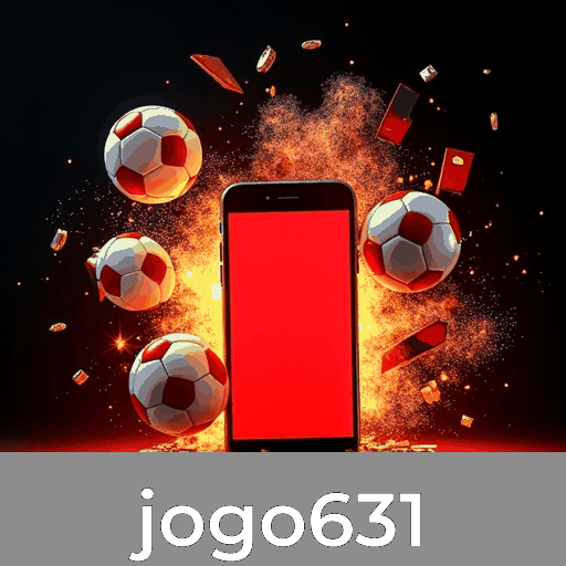 Cadastro na jogo631