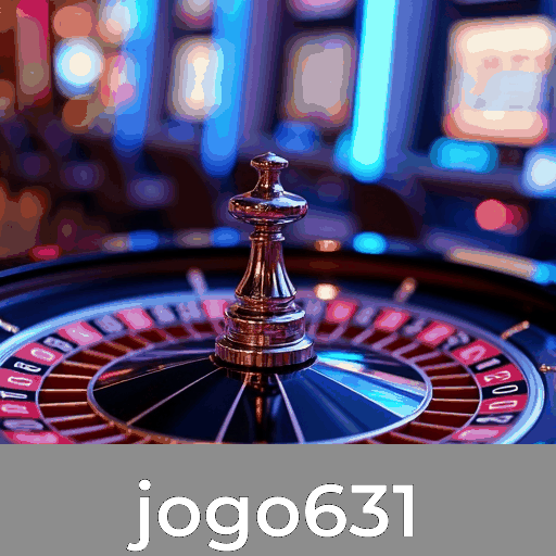 Acesso ao jogo631