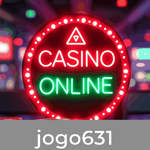 Acesso ao jogo631