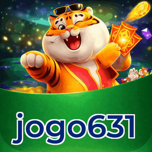 Free Spins Bonus - Lucky Tiger