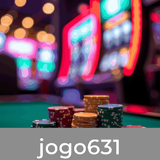 Jogos Crash no Cassino jogo631