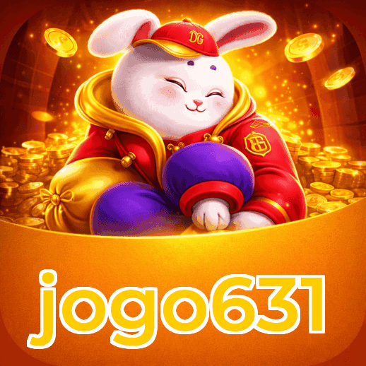 Slot Games Collection