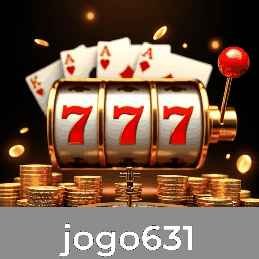 Cadastro na jogo631