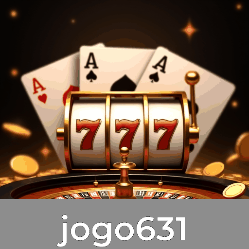 Acesso ao jogo631
