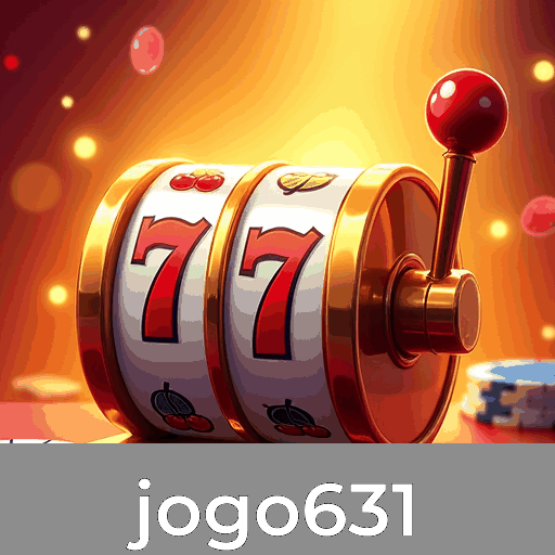 Acesso ao jogo631