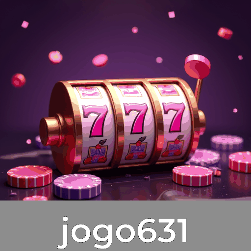 Acesso ao jogo631