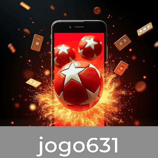 Acesso ao jogo631